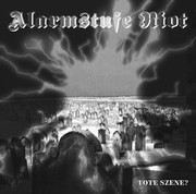 Picture for song 'Alarmstufe Riot -01- Riot Hymne' by artist 'Alarmstufe Riot'