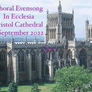 Picture for song '12-Prayers-2' by artist 'In Ecclesia'