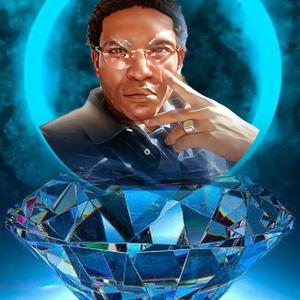 Picture for song 'bishop jham belzie' by artist 'BishopB'