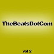 Picture for song 'Listen' by artist 'TheBeatsdotcom'