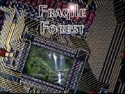 Picture for song 'Proclamation' by artist 'Fragile Forest'
