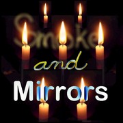 Picture for song 'Manic Mermaid Stomp' by artist 'Cam7Song'