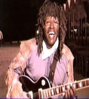 Picture for song 'Mokujambi' by artist 'za blazing sunz'