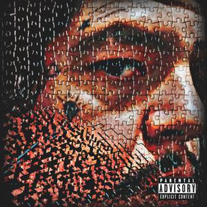 Picture for song 'touchy feely' by artist 'Payso Peezy'