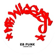 Picture for song 'THIS IS HOW WE ROLL' by artist 'FUNK FOR YOUR TRUNK'