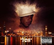 Picture for song 'ChiTown Represent (Intro)' by artist 'JrOo'