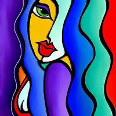 Picture for song 'Sojourner' by artist 'Rob Mikael'