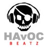 Picture for song 'Till I Die (HAvOC)' by artist 'Bombsquad TBS'