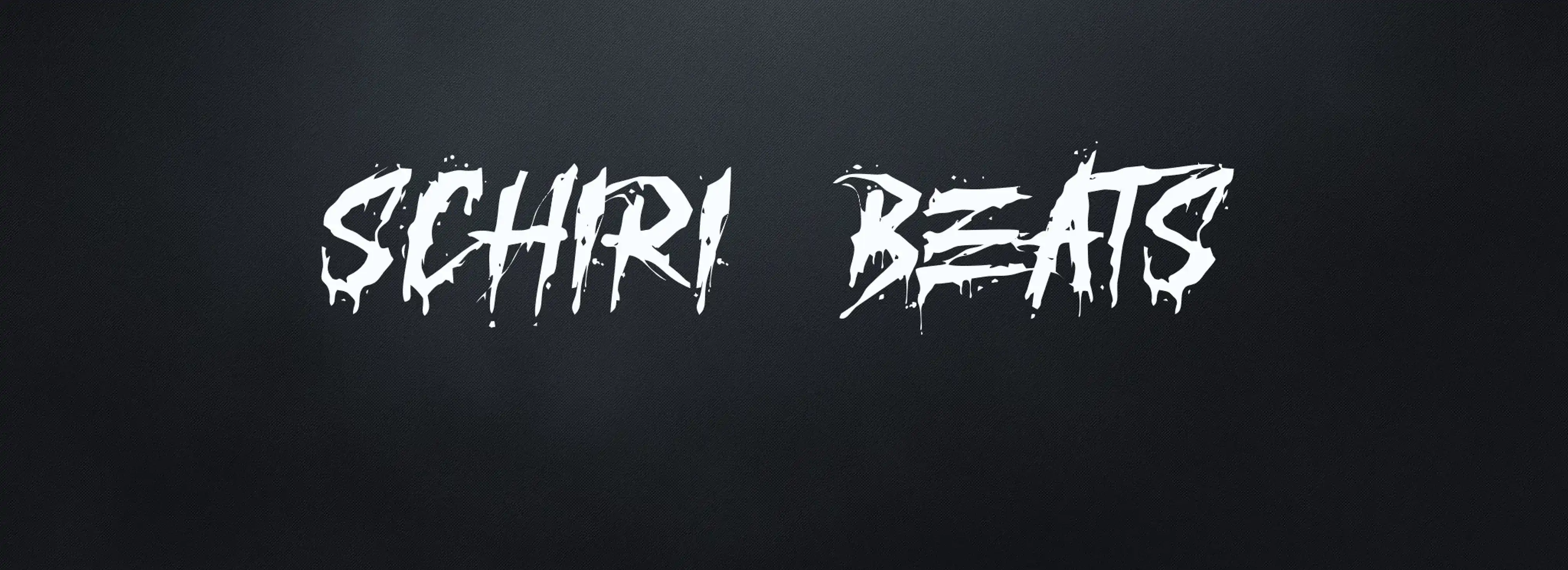cover pic