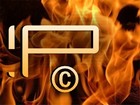 Picture for song 'Stay Gr!pp!n - Ft.Kad!llac, 00 Buck, JCA' by artist '00 Buck'