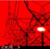 Picture for song 'Architects of our Annihilation' by artist '00D'