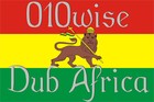 Picture for song 'Dub Africa' by artist '010-Wise'