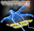 Picture for song 'Lets Dance Dub' by artist '010-Wise'