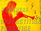 Picture for song 'Superstition Funk' by artist '010-Wise'