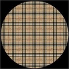 Picture for song 'Motiv Snippet' by artist '0906WEST'