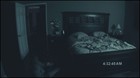 Picture for song 'Paranormal Activity prod. by 10000wattz.mp3' by artist '10000wattz'