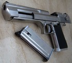 Picture for song 'PISTOL IN MY LAP' by artist '100 ACRES'