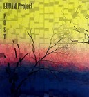 Picture for song '...of Evenings Elsewhere - Post' by artist '100AM Project'