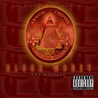 Picture for song 'blood Money' by artist '100 MILLION ENT.'