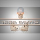 Picture for song '1080 Beat 11 9-19-13' by artist '1080 Beats (1080 U Did Dat)'