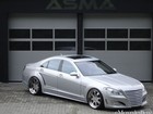 Picture for song 'lets ride' by artist '10 Eleven productions'