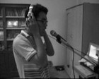 Picture for song 'Lam sao quen em Part I demo' by artist '10h30'