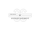 Picture for song '10Music Project Hip-Hop3' by artist '10 Music Entertainment'