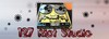 Picture for song 'pearl master drum set' by artist '127 Riot Studio'
