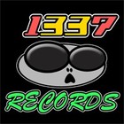 Picture for song '1337 records - Rob - Summer Haze 128' by artist '1337Records'
