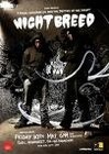 Picture for song 'Nightbreed(FREE DOWNLOAD)' by artist '13th element productions'