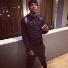 Picture for song 'Lil Dirk - Bout That Action' by artist '1-4 Productions'