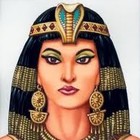 Picture for song '*NEW* ::. CLEOPATRA .:: (Free D/L!)' by artist '17 Stacks'