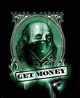 Picture for song '187 YCP 42 n dats 4 sho' by artist '187 Boiz'
