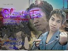 Picture for song 'salamat ina' by artist '187 mobstah'