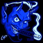Picture for song 'stillherefevaan' by artist '18st gangsters'