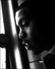 Picture for song 'You're Da Man (That's real)' by artist '1ceC'