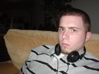 Picture for song 'hyphy' by artist '1-cru'