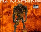 Picture for song 'BLEW iT UP' by artist '1 Mo'GeN'