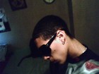 Picture for song 'grippin da grain feat. lil-keke' by artist '1(mud city don)'