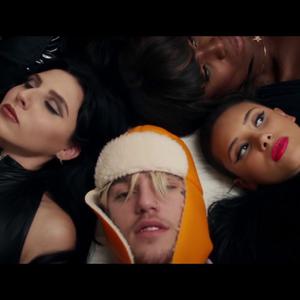 Picture for song 'Damn Depression' by artist '1ne2wo12'