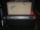 Picture for song '1 % Super Amp Little Wing.mp3' by artist '1 Percent Amps By Carl Popek'