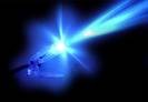 Picture for song 'beam' by artist '1 Preacher'