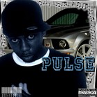 Picture for song 'SAKA!' by artist '1PULSE'