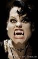 Picture for song 'apakan rap si devil ofw 168' by artist '1st album pamela'