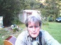 Picture for song 'SingSnap Chasing Cars by 1st-SingSnap-Band' by artist '1st-singsnap-band'