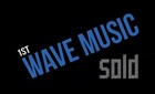 Picture for song 'This won't end tonight (SOLD)' by artist '1st Wave Music'