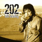 Picture for song 'Comming Through' by artist '202music'