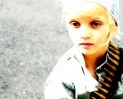 Picture for song 'Transcend the System' by artist '202music'