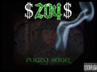 Picture for song 'Play A Playa' by artist '204'