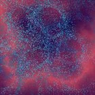 Picture for song 'Pieces of Space' by artist '208 and a half'